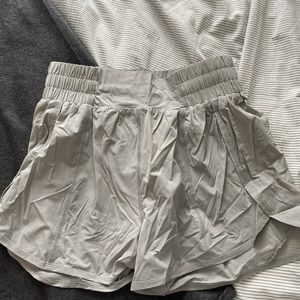 Balance athletica shorts